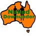 NakedDownunder (@nakddownunder) Twitter profile photo NakedDownunder (@nakddownunder) Twitter profile photo