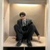 rabbittti (@rabbittti_winne) Twitter profile photo rabbittti (@rabbittti_winne) Twitter profile photo