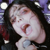 击 / kezzi / MCR5 TRACK 78!!!!!! (@kezixo_) 's Twitter Profile Photo 击 / kezzi / MCR5 TRACK 78!!!!!! (@kezixo_) 's Twitter Profile Photo