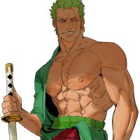 Concupiscent (@concupiscent767) 's Twitter Profile