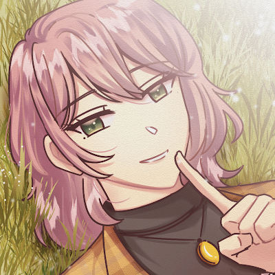 kanaships_'s profile picture. bl ship doodles only 🤝 rochu 🤝 okbd 🤝 fukumori 🤝 ptgl (octp)