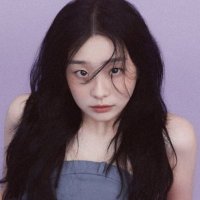 diane (@kimddami) 's Twitter Profile Photo diane (@kimddami) 's Twitter Profile Photo