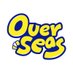 OVERSEAS【オーバーシーズ】 (@overseas_ueno) Twitter profile photo OVERSEAS【オーバーシーズ】 (@overseas_ueno) Twitter profile photo