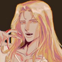 SENA 🕯️ VGen comm open (@c3r3us) 's Twitter Profile