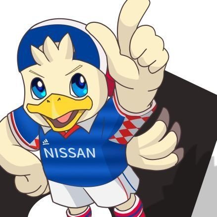 とりこみーる🇫🇷さんのプロフィール画像