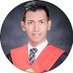 Greg Wynner Beltran (@wynnergreg63453) Twitter profile photo Greg Wynner Beltran (@wynnergreg63453) Twitter profile photo