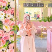 برای فلسطین، تا آخر ایستاده ایم (@aym61852) 's Twitter Profile
