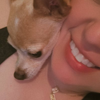 Fabinhaa__'s profile picture. Sou um conjunto de paradoxos … Cientista da computação 💻 🌈