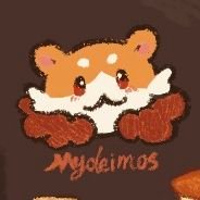 西斯科 (@dengqiu_hd) 's Twitter Profile Photo