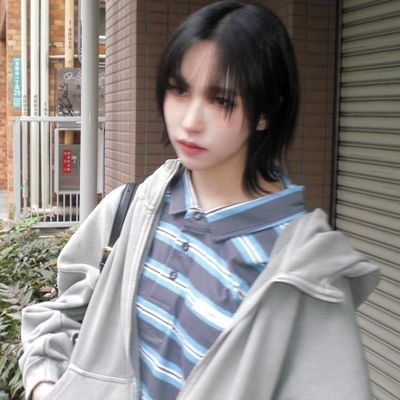 FOR TWICE and DREAMCATCHER | she/her🇵🇭 | SAW TWICE (10/01/2023)