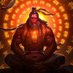 KATTAR HINDU SANATANI 🚩 (@vaishvik122) Twitter profile photo KATTAR HINDU SANATANI 🚩 (@vaishvik122) Twitter profile photo