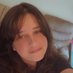 Debbie_Fénix 💕 (@81debbie) Twitter profile photo Debbie_Fénix 💕 (@81debbie) Twitter profile photo