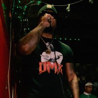 Aaron Shakur (@aaronshakur856) 's Twitter Profile