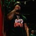 Aaron Shakur (@aaronshakur856) Twitter profile photo Aaron Shakur (@aaronshakur856) Twitter profile photo