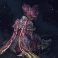 Gustav (@chocobeiby) 's Twitter Profile
