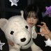 Ꭰ(@m_3jfh) Twitter profile photo Ꭰ(@m_3jfh) Twitter profile photo