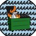 Call me Cousin (@builderposso) Twitter profile photo Call me Cousin (@builderposso) Twitter profile photo