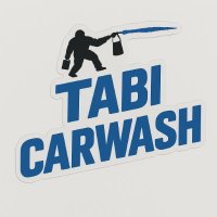 広報の旅 @ ながら洗車 (@carwash_tabi) 's Twitter Profile Photo