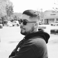 Tuan Purser (@brokehomietuan) 's Twitter Profile Photo Tuan Purser (@brokehomietuan) 's Twitter Profile Photo