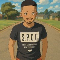 IG: π Mzilakantha (@sirbongani_king) 's Twitter Profile