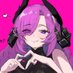 オルドリゼル@VRchat (@2oldrezele) Twitter profile photo オルドリゼル@VRchat (@2oldrezele) Twitter profile photo