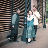 奪還計画 (@recaptureprj) 's Twitter Profile Photo 奪還計画 (@recaptureprj) 's Twitter Profile Photo