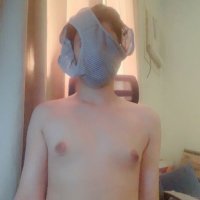 ุนุงูุฑ ููุฏ ุงู
ู ุงูุฒุงููู ุงุจู ููุณู๐ฝ๐๐ท (@s20397870) 's Twitter Profile Photo ุนุงูุฑ ููุฏ ุงู
ู ุงูุฒุงููู ุงุจู ููุณู๐ฝ๐๐ท (@s20397870) 's Twitter Profile Photo