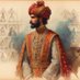 Indian Muslim Archives (@rustum_0) Twitter profile photo Indian Muslim Archives (@rustum_0) Twitter profile photo
