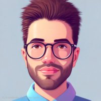 Baybars (@charbaybars) Twitter profile photo