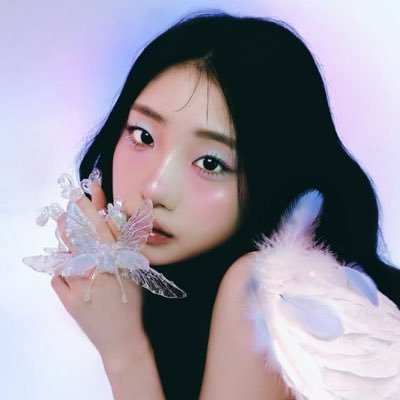 🇵🇰 ults - twice, blackpink, loona, shinee, f(x)