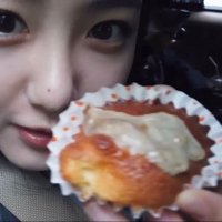 순오리 (@sunduckyi) 's Twitter Profile Photo 순오리 (@sunduckyi) 's Twitter Profile Photo