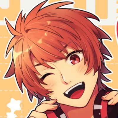 はちみんさんのプロフィール画像
