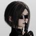 shen (谢) (@yizhouxiia) Twitter profile photo shen (谢) (@yizhouxiia) Twitter profile photo