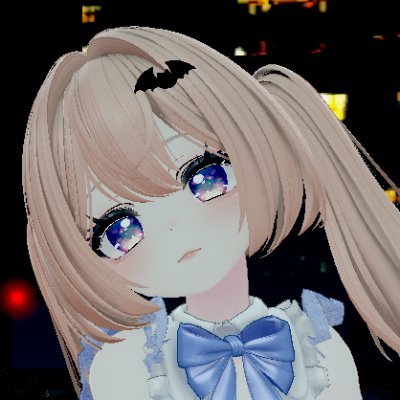 富士さなえ(ふじん)😈🍷7/19大阪みーとーく出演🫶会いに来てね！さんのプロフィール画像