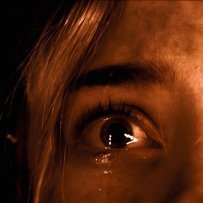 yjseasonfour's profile picture. 