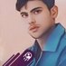 Rinku boudh (@rinkuboudh9) Twitter profile photo Rinku boudh (@rinkuboudh9) Twitter profile photo