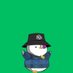 Radtanapan | BIP-420 🐱 (@radtanapan) Twitter profile photo Radtanapan | BIP-420 🐱 (@radtanapan) Twitter profile photo