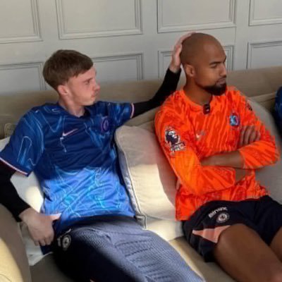 nuel_jrrrr's profile picture. I Am God's Chosen Vessel. FC 🦅💜CFC💙 #KTBFFH SonOvfGrace❤💙 Biochemist. Ladies Luxury bag Vendor 💼 topboimex@gmail.com 📧