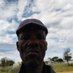 Abraham Swartbooi (@abrahamswa37421) Twitter profile photo Abraham Swartbooi (@abrahamswa37421) Twitter profile photo