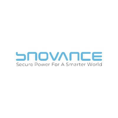 BNOVANCE is a high-tech enterprise focusing on new energy vehicle power systems and energy storage power systems (ESS).