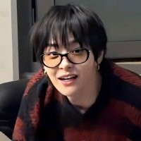 mie (@pjhaiurs__) 's Twitter Profile Photo
