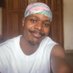 mr grande (@charles_deji) Twitter profile photo mr grande (@charles_deji) Twitter profile photo