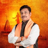 Ranjeet Singh Sodala (@rsodala) 's Twitter Profile Photo Ranjeet Singh Sodala (@rsodala) 's Twitter Profile Photo