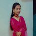 Rani Kumari (@amitkumarr92012) Twitter profile photo Rani Kumari (@amitkumarr92012) Twitter profile photo
