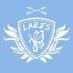 Joanna LARES Official 🦋 (@laralaresofc) Twitter profile photo Joanna LARES Official 🦋 (@laralaresofc) Twitter profile photo