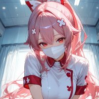 Ta petite infirmière 💉 (@maxibestofmaya) 's Twitter Profile