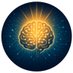 Malamalama R&D Lab (@malamalama_lab) Twitter profile photo Malamalama R&D Lab (@malamalama_lab) Twitter profile photo