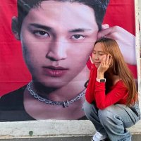 alon saw seventeen (@edreshkigal) 's Twitter Profile