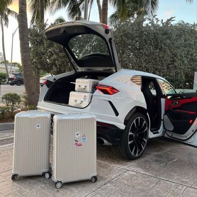 Kingdallas001's profile picture. 𝙷𝚞𝚖𝚊𝚗𝚒𝚝𝚢 𝚒𝚜 𝚖𝚢 𝚛𝚎𝚕𝚒𝚐𝚒𝚘𝚗. 🤲
upcoming and coming punter.