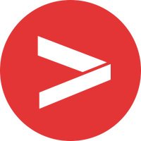 Shyft HQ (@shyft_hq) 's Twitter Profile